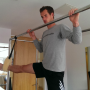 Andy Murray - tennis