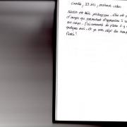 Livre d'or 6