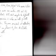 Livre d'or 7
