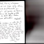 Livre d'or 9