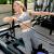Pilates machines