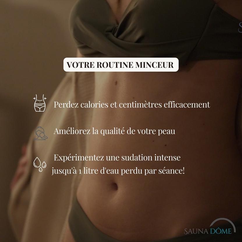 Publication photogt28vt