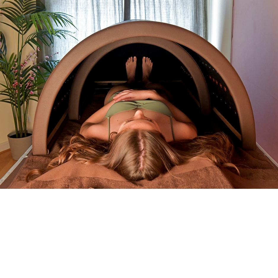 Publication photorbfabc