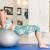 Pilates Tapis
