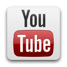 Yt
